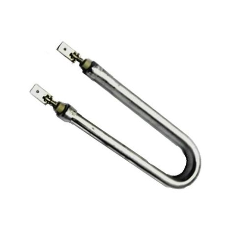 Didiesse Frog Resistenza A Incastro 600w 230v Tipo U Macchina Caffe' PC 63