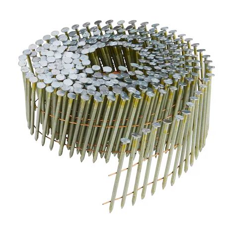 DEWALT - Clous en rouleau N (1/3)