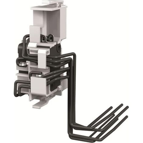 Contact Aux-C 1Q+1Sy 400VACXT2-4 F/P 1SDA066444R1 ABB 066444 (1/3)