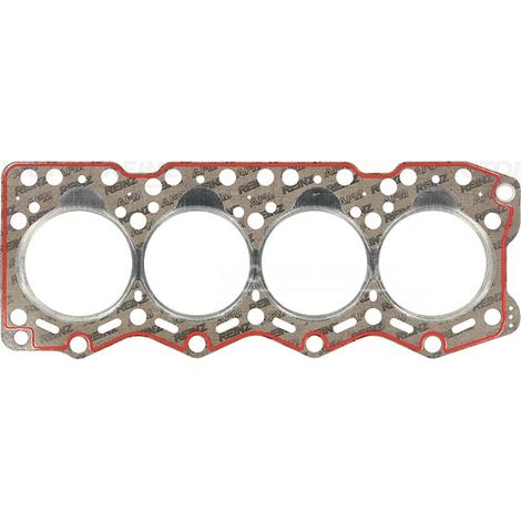 Joint d'étanchéité, culasse Victor Reinz 61-33955-20 FIAT 0209.Z9 500306172