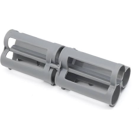 Boîtier de batterie au lithium de rechange pour autolaveuse vapeur Tineco - Accessoires et pièces détachées 1.0 (1/5)