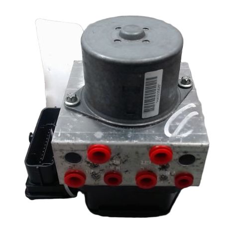 Unite Hydraulique Abs FORD Mondeo [PRODUIT D'OCCASION]♻️1857637 (1/3)