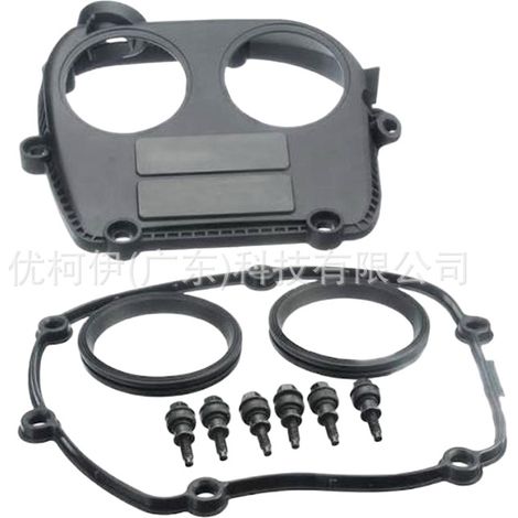 Interrupteur de feux stop 25320-ax11a, compatible avec Nissan Sylphy 2006-2019 1.6L (1/4)