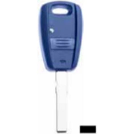 GUSCIO COVER PER AUTO “SIP22ARS1” SILCA