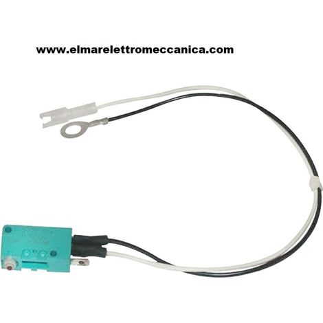 ALPINA STIGA Micro sacco pieno TC 102-122 serie 2000 330317