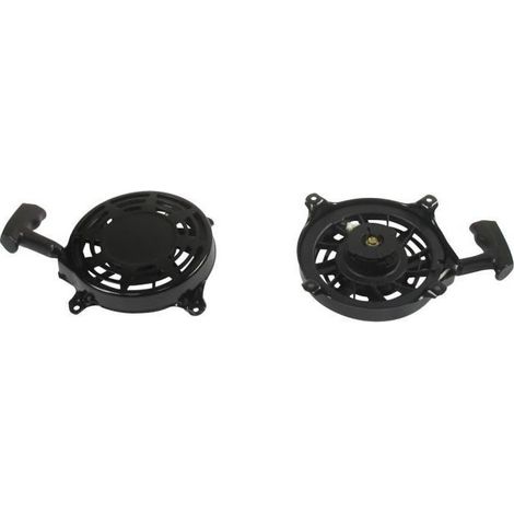 Lanceur complet adaptable pour Briggs & Stratton