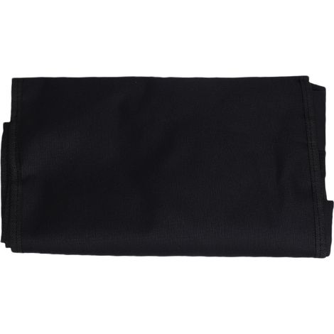 TOIVIZE-Housse de Protection pour Presse à Transfert, Nylon Imperméable et Anti-rayures, Compatible avec Divers Modèles (1/5)