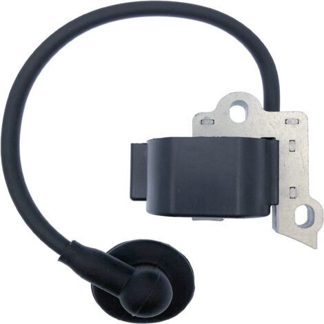 Pack bobine d'allumage haute tension adapté au DSH700-XScie à tronçonner à essence DSH 900-X (1/3)