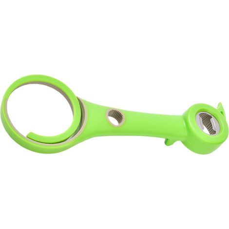 Multi Functional Bottle Opener for Kitchen Accessories Ability (1/5)