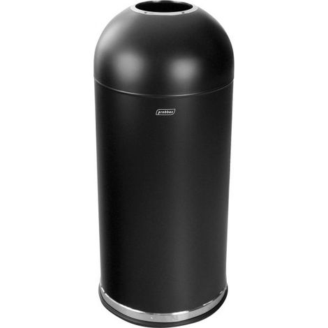 Collecteur Ouverture Dome 52L - Probbax