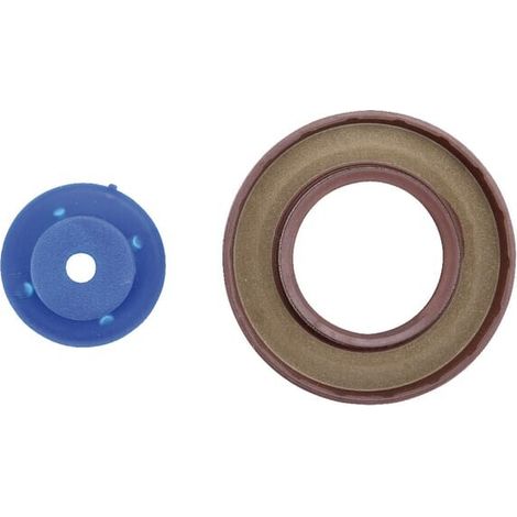 Anello di tenuta albero 45x85x10 BASL LEMKEN 3238206