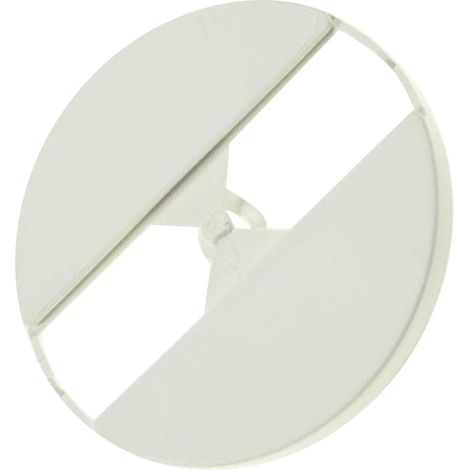 Ersatzteil - Reibeauflagescheibe -  - MOULINEX, TEFAL