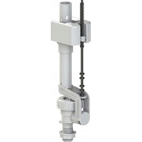 Valvola di riempimento Kk-Pol 1/2'' ZND/111/0/T (1/2)