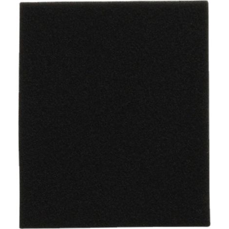 Accessoires pour aspirateurs Jeberly compatibles FC8140/8142/8144/8146/8147/8148 : filtre en coton, grille. (1/5)