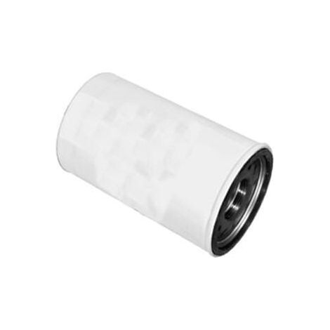 Filtro hidr谩ulico VAPORMATIC VPK1569