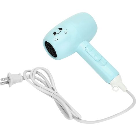 Adaptateur Batterie 18V ABS Résistant, Convertisseur Remplacement pour Bosch BAT619G, Compatible Perceuse et Outils Électriques, Chargeur Universel (1/5)