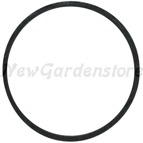 Guarnizione carburatore trattorino tagliaerba compatibile TECUMSEH 30356