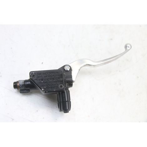 MAITRE CYLINDRE AVANT SYM FIDDLE 3 III 125 2014 - 2020 (1/5)