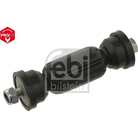 FEBI BILSTEIN 30588 Biellette de barre stabilisatrice pour