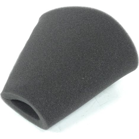 luftfilter nypso für quad yamaha 660 raptor neu (1/5)