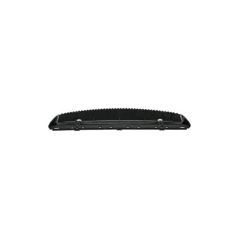 Makita Recolector de Recortes de 50 cm - 1910M5-3