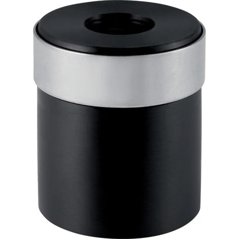 Geberit PE transition avec filetage intérieur, 361.723.16.1