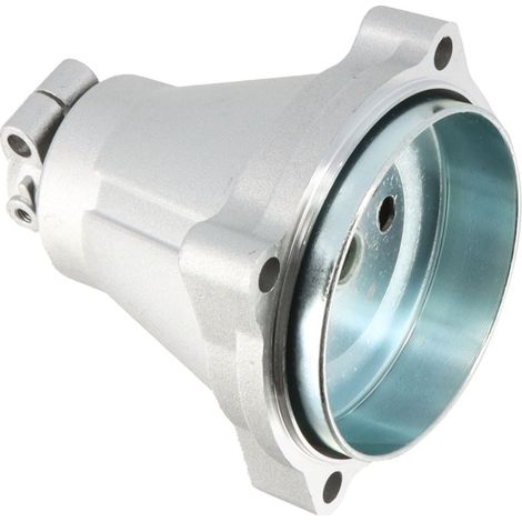 Cloche d'embrayage de remplacement - pièce de rechange pour refs OXEO 760390 et 760391 (1/2)