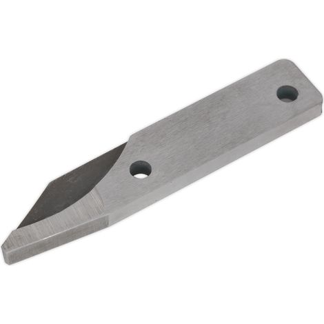 Sealey Right Blade for SA56 SA56.31 (1/2)