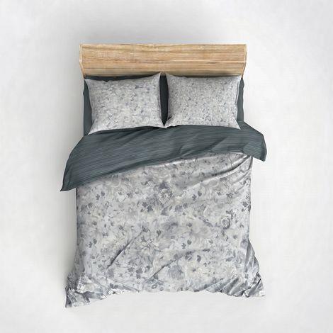 Copripiumino, copripiumino, biancheria da letto Set 260 Cmx220 Cm (1/4)