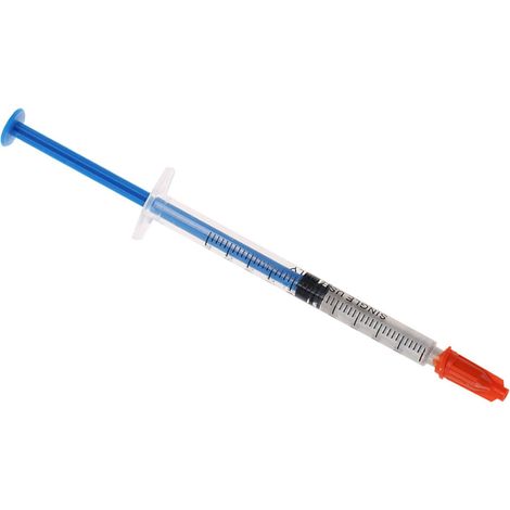 Wärmehärtende leitfähige Silberfarbe, Silberpaste, leitfähiger Silberstift, leitfähiger Silberkleber zur Reparatur von Tastaturkabeln/Schaltungen, Silberpaste