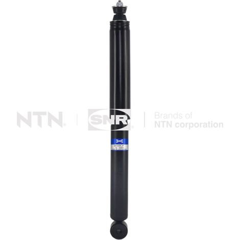 Amortisseur - SA95513.39 - SNR - Compatible avec véhicule Renault
