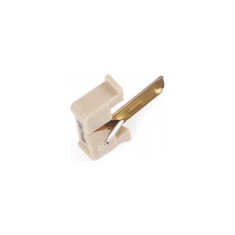 Aiguille de diamant FOX578-DST-W