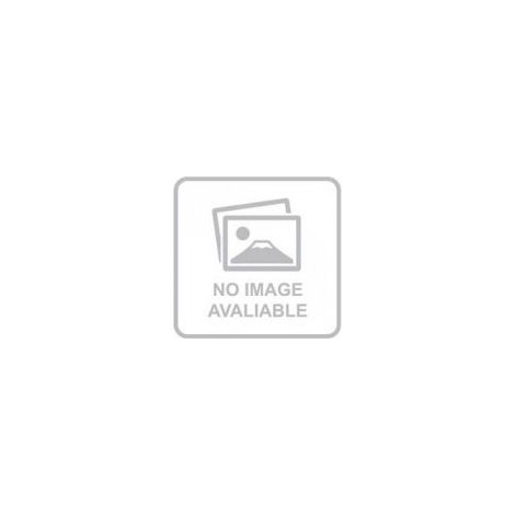PORTILLON EVAPORATEUR POUR REFRIGERATEUR IGNIS - 481241619711