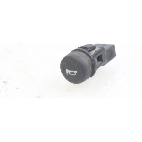 [PRODUIT D'OCCASION] COMMODO KLAXON APRILIA SCARABEO LIGHT 125 2007 - 2011 (1/3)