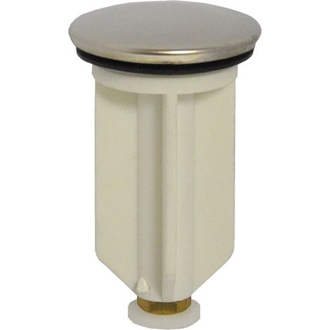 TAPPO SALTELLO PVC 1 1/4- 5 pezzi