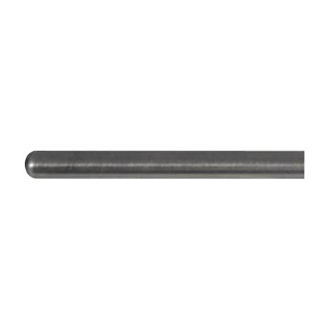 Sonda ad immersione Greisinger GTF 1200/300 -200 fino a 1150 °C K (1/3)