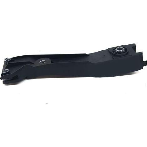 de lampe avant droit de rechange fiable pour GLE W167 2019 (1/5)