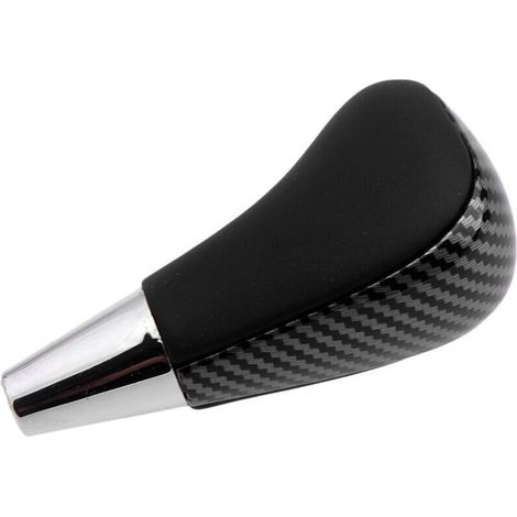Schaltknopf für ES300 ES330 ES350 GS300 GS350 (1/4)