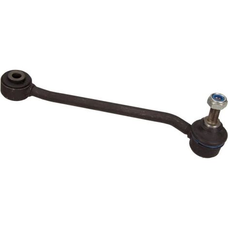 MAXGEAR 72-3142 Biellette de barre stabilisatrice po 8D0505466 -
