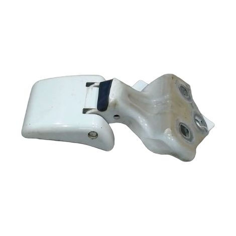 [PRODUIT D'OCCASION] Charniere Inf Porte Battante Ard CITROEN Jumpy ♻️ Ref Oe. 9820017880 - Garantie à vie (1/2)