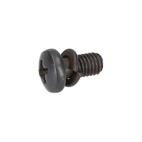 Vis pour Scie a onglets BOSCH OUTILLAGES - 1609B00647