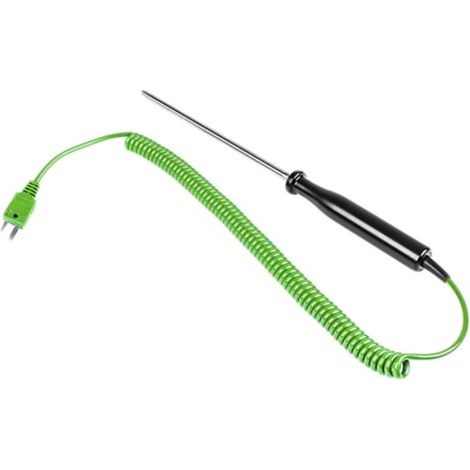 Sonde temperature RS PRO ( Prix pour 1 )