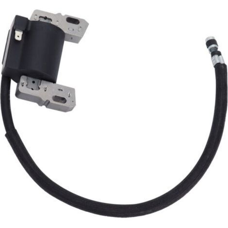 Zündspulensatz für Motoren 492341 490586 491312 495859 715231 591459 - (1/5)