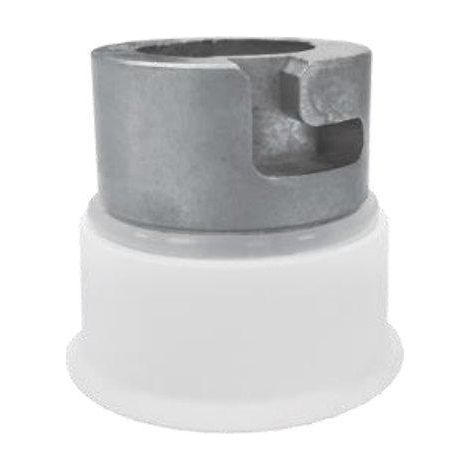 Ernitec 0070-10105 cámaras de seguridad y montaje para vivienda Monte