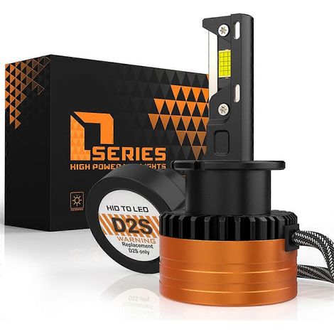 Stück 110W 3-Kupfer-Röhren V31 LED für neue D-Serie-- (1/5)