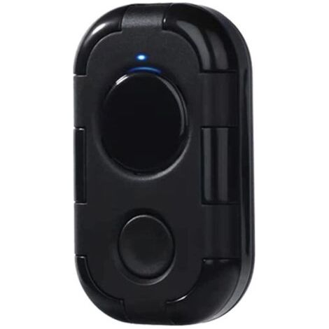 Repelente de insectos, 1 unidad, repelente de mosquitos portátil recargable por USB para interiores.