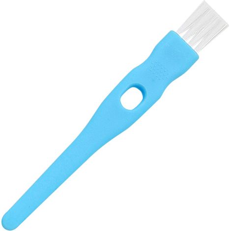 Poignée de rechange CHOYCLIT pour aspirateur Dyson DC19 DC23 DC26 DC29 DC32 DC33C DC36 DC37 DC48 DC52, pièce détachée 917276-01, poignée de remplacement compatible, accessoire d'origine alternative (1/5)