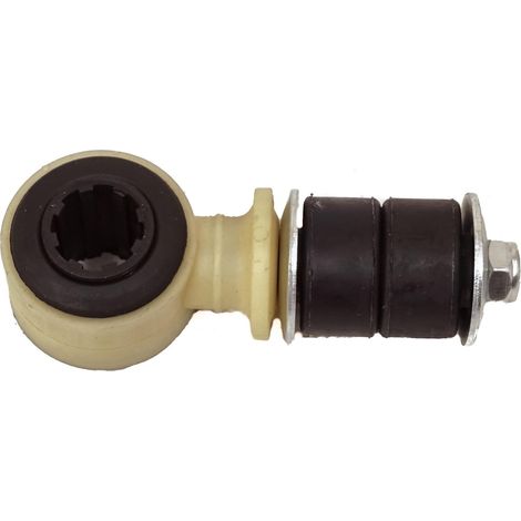 ENLACE DELANTERO OPEL ASTRA F, VECTRA A (1/2)