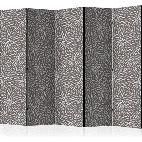 Paravento - Grains II [Room Dividers] - 225x172 (1/4)