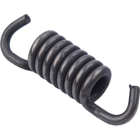 Ressort d'embrayage pour Honda GX31 GX35 GX35NT FG100 HHT31S HHE31C UMK431 (1/5)